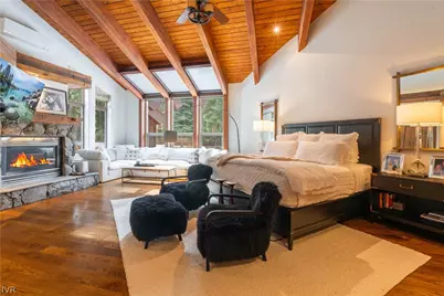 240 Estates Drive, Incline Village, NV 89451 - Photo 9