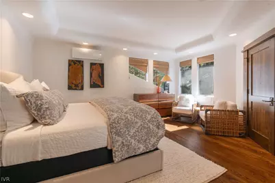 240 Estates Drive, Incline Village, NV 89451 - Photo 31