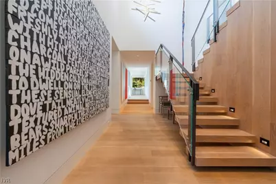 701 Fairview Boulevard, Incline Village, NV 89451 - Photo 33