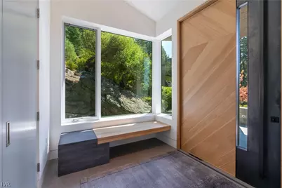 701 Fairview Boulevard, Incline Village, NV 89451 - Photo 5