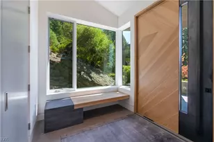 701 Fairview Blvd, Incline Village, NV 89451 - Photo 5