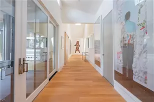 701 Fairview Blvd, Incline Village, NV 89451 - Photo 21