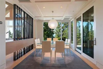 701 Fairview Boulevard, Incline Village, NV 89451 - Photo 15