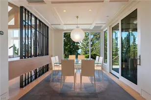 701 Fairview Blvd, Incline Village, NV 89451 - Photo 15