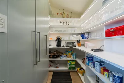 701 Fairview Boulevard, Incline Village, NV 89451 - Photo 17