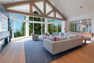 701 Fairview Blvd, Incline Village, NV 89451 - Photo 7