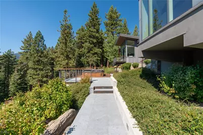 701 Fairview Boulevard, Incline Village, NV 89451 - Photo 25