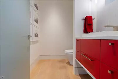 701 Fairview Boulevard, Incline Village, NV 89451 - Photo 31