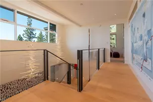 701 Fairview Blvd, Incline Village, NV 89451 - Photo 41