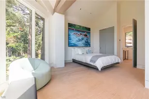 701 Fairview Blvd, Incline Village, NV 89451 - Photo 39