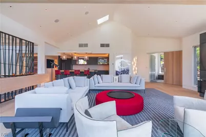 701 Fairview Boulevard, Incline Village, NV 89451 - Photo 9