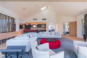 701 Fairview Blvd, Incline Village, NV 89451 - Photo 9