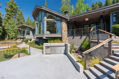 701 Fairview Boulevard, Incline Village, NV 89451 - Photo 23