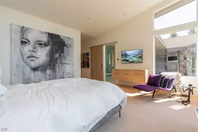 701 Fairview Boulevard, Incline Village, NV 89451 - Photo 35