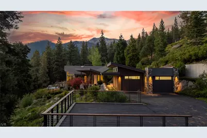 701 Fairview Boulevard, Incline Village, NV 89451 - Photo 3