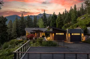 701 Fairview Blvd, Incline Village, NV 89451 - Photo 3