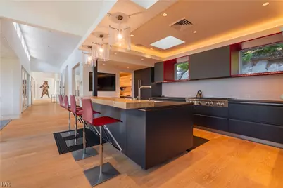 701 Fairview Boulevard, Incline Village, NV 89451 - Photo 13