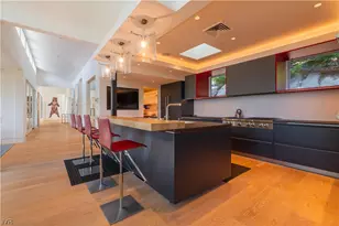 701 Fairview Blvd, Incline Village, NV 89451 - Photo 13