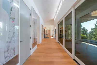 701 Fairview Boulevard, Incline Village, NV 89451 - Photo 27