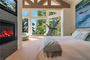 701 Fairview Blvd, Incline Village, NV 89451 - Photo 37