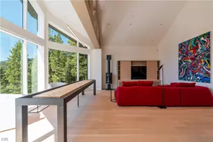 701 Fairview Blvd, Incline Village, NV 89451 - Photo 29