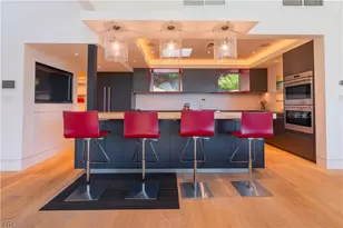 701 Fairview Blvd, Incline Village, NV 89451 - Photo 11