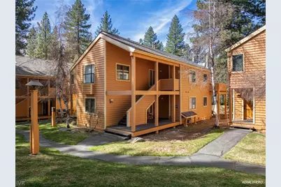 120 Village Boulevard #121, Incline Village, NV 89451 - Photo 3