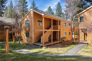 120 Village Blvd, Incline Village, NV 89451 - Photo 3