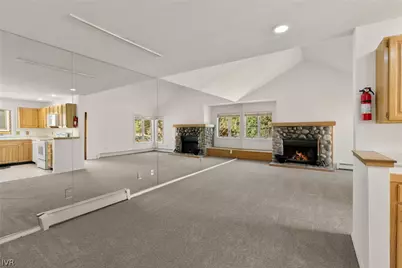 120 Village Boulevard #121, Incline Village, NV 89451 - Photo 13