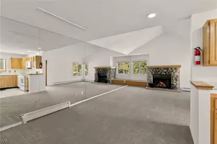 120 Village Blvd, Incline Village, NV 89451 - Photo 13