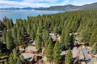 120 Village Blvd, Incline Village, NV 89451 - Photo 29