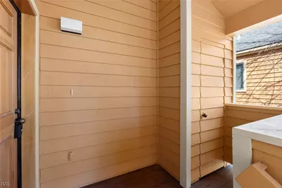120 Village Boulevard #121, Incline Village, NV 89451 - Photo 19