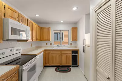 120 Village Boulevard #121, Incline Village, NV 89451 - Photo 7