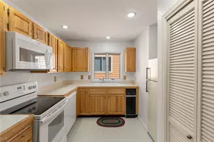 120 Village Blvd, Incline Village, NV 89451 - Photo 7