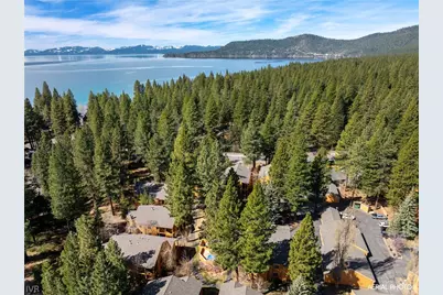 120 Village Boulevard #121, Incline Village, NV 89451 - Photo 29