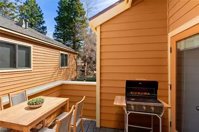 120 Village Boulevard #121, Incline Village, NV 89451 - Photo 11