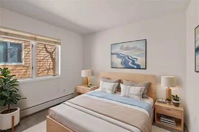 120 Village Boulevard #121, Incline Village, NV 89451 - Photo 9