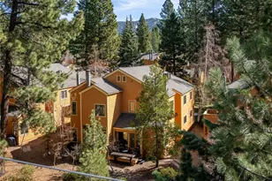 120 Village Blvd, Incline Village, NV 89451 - Photo 31