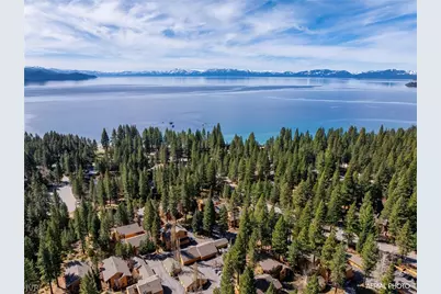 120 Village Boulevard #121, Incline Village, NV 89451 - Photo 27