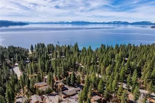 120 Village Blvd, Incline Village, NV 89451 - Photo 27