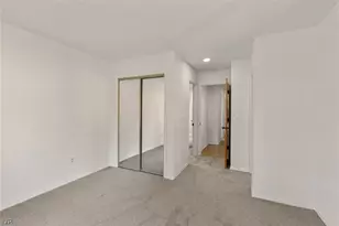 120 Village Blvd, Incline Village, NV 89451 - Photo 15