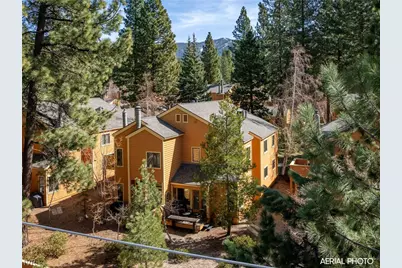 120 Village Boulevard #121, Incline Village, NV 89451 - Photo 31