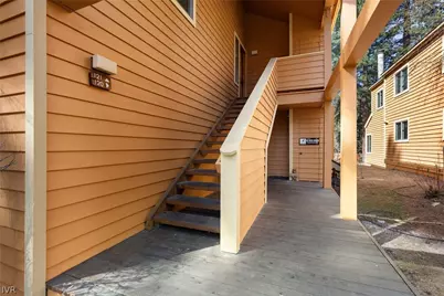 120 Village Boulevard #121, Incline Village, NV 89451 - Photo 21