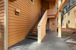 120 Village Blvd, Incline Village, NV 89451 - Photo 21