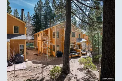 120 Village Boulevard #121, Incline Village, NV 89451 - Photo 37