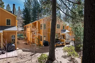 120 Village Blvd, Incline Village, NV 89451 - Photo 37