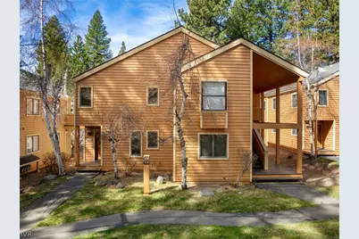 120 Village Boulevard #121, Incline Village, NV 89451 - Photo 23