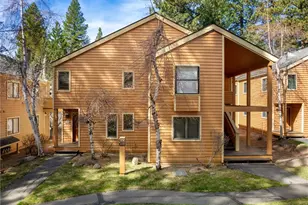 120 Village Blvd, Incline Village, NV 89451 - Photo 23