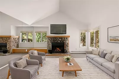 120 Village Boulevard #121, Incline Village, NV 89451 - Photo 1