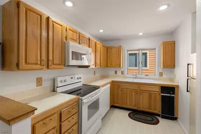 120 Village Boulevard #121, Incline Village, NV 89451 - Photo 5
